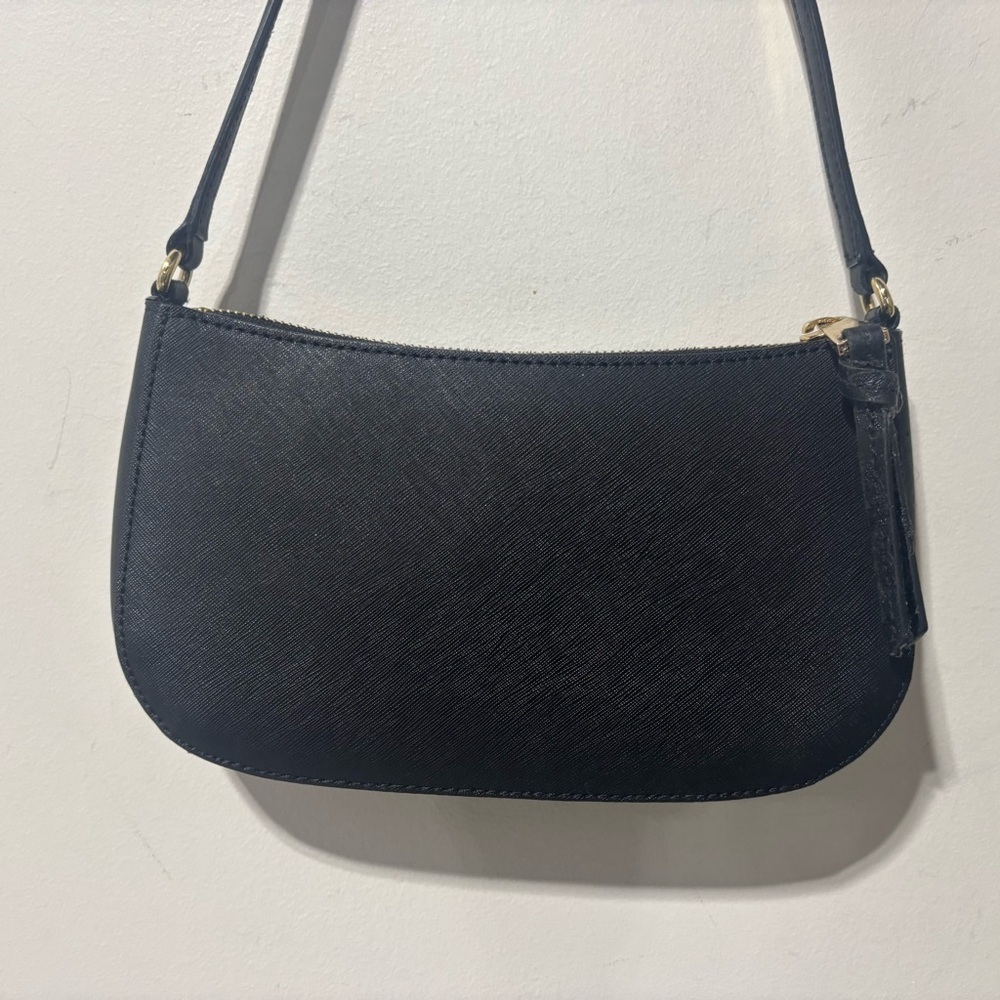 NWOT❤️Calvin Klein Eliana All Occasion Bag - Picture 4 of 8